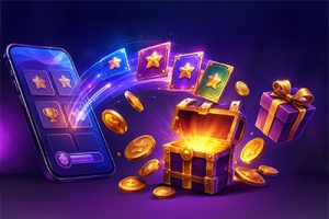 Pragmatic-Play-expands-Enhance-gamification-tools-with-Collect-Win